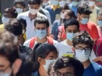 AYUSH NEET Counselling 2022 begins soon, details here(PTI file) AYUSH NEET Counselling 2022 begins soon, details here(PTI file)