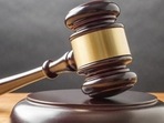 The convict’s lawyer has argued that he has been falsely implicated as barring eyewitnesses there is no cogent evidence available on record to connect him with the offence. (Representative image) The convict’s lawyer has argued that he has been falsely implicated as barring eyewitnesses there is no cogent evidence available on record to connect him with the offence. (Representative image)