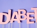 Type 2 diabetes, the most common type of diabetes, can largely be prevented by making lifestyle changes Type 2 diabetes, the most common type of diabetes, can largely be prevented by making lifestyle changes