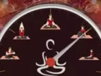 Let us look at the main dhan-yogas that, if present in your horoscope, will make you super rich. Let us look at the main dhan-yogas that, if present in your horoscope, will make you super rich.