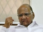 Pawar's participation would mark another key moment of opposition show of strength ahead of the next national elections. Pawar's participation would mark another key moment of opposition show of strength ahead of the next national elections.