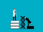 Gene abnormalities influence radiation resistance: Study
