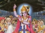 Govardhan Puja 2022: Puja vidhi, puja samagri, bhog items, dos and don'ts