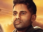 Do you see the resemblance between Hasan Minhaj and Suryakumar Yadav. Do you see the resemblance between Hasan Minhaj and Suryakumar Yadav.