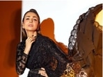 Inside Malaika Arora’s birthday party with Kareena Kapoor and others(Instagram) Inside Malaika Arora’s birthday party with Kareena Kapoor and others(Instagram)