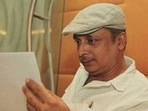 Indian Ocean and Piyush Mishra returned for Chakki. Indian Ocean and Piyush Mishra returned for Chakki.
