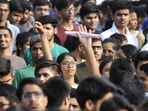 Karnataka PG Dental admissions: KEA revises first round post allotment schedule(HT file) Karnataka PG Dental admissions: KEA revises first round post allotment schedule(HT file)