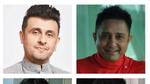 Diwali 2022: What fills these musicians with light? Diwali 2022: What fills these musicians with light?