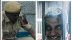Indian Predator, Delhi Crime 2 and Dahan are recent examples of shows that were heavy on gore Indian Predator, Delhi Crime 2 and Dahan are recent examples of shows that were heavy on gore