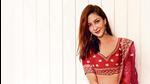 Saumya Tandon is happy to celebrate Diwali by giving gift of education Saumya Tandon is happy to celebrate Diwali by giving gift of education