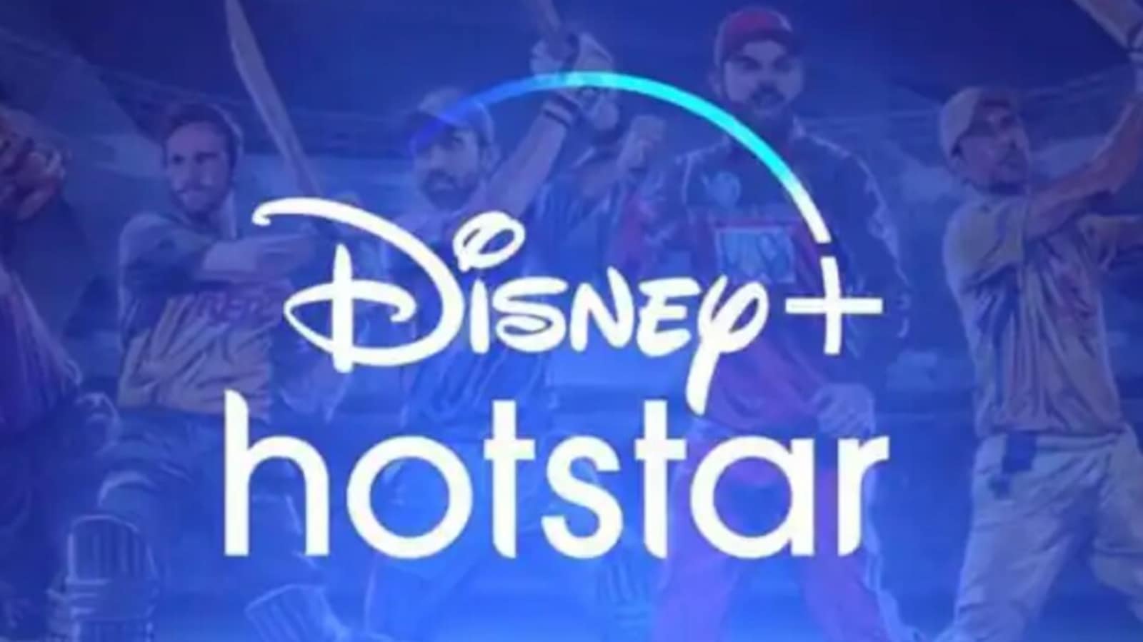 upGrad associates with Star Sports, Disney+Hotstar for VIVO IPL 2021 |  SportsMint Media