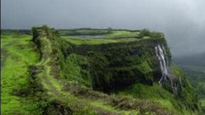 With a total of 30 residences and restaurants operated by the MTDC, guests not only from Maharashtra but from all over the country come to stay in these tourist accommodations. (REPRESENTATIVE PHOTO)