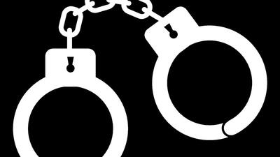 A Chandigarh-based man lost  ₹18.5L to swindlers offering help in securing job. (Getty Images)