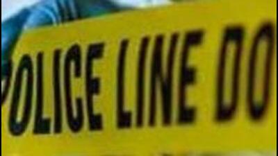 The action was taken after the incident of a 19-year-old girl being raped by the owner of an orphanage for three months came to light on Saturday. (Representational photo) The action was taken after the incident of a 19-year-old girl being raped by the owner of an orphanage for three months came to light on Saturday. (Representational photo)