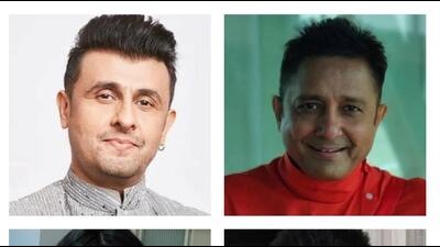 Diwali 2022: What fills these musicians with light? Diwali 2022: What fills these musicians with light?