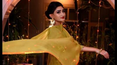 Festive collection by Asma Hussain Festive collection by Asma Hussain