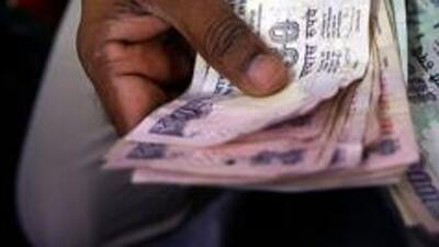Focus on schemes, public spending part of plan to combat headwinds