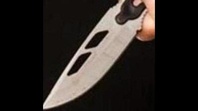 The attack was captured in CCTV camera and the footage of the attack is also available with me, Singh said. (Representational photo)