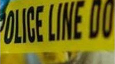 Separate cases were registered against the mob and the duo, Dakshina Kannada SP Sonawane Rishikesh said. (Representational photo)