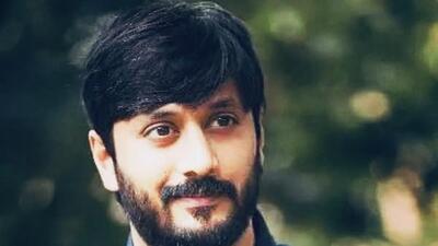 A police complaint was lodged against Chetan Ahimsa in the Udupi district by the right-wing outfit, Hindu Jagaran Vedike, for hurting religious sentiments. (HT Photo) A police complaint was lodged against Chetan Ahimsa in the Udupi district by the right-wing outfit, Hindu Jagaran Vedike, for hurting religious sentiments. (HT Photo)