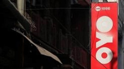 Oyo begins internal probe after couples secretly filmed at Noida hotel: Report (Reuters file photo)