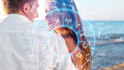 Daily Love and Relationship Horoscope 2022: Find out love predictions for October 24 Daily Love and Relationship Horoscope 2022: Find out love predictions for October 24