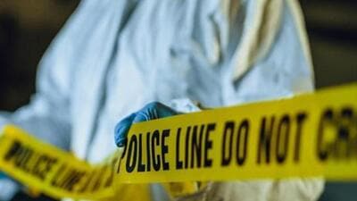 The complaint was filed by Ansar Idris, brother of the deceased. (REPRESENTATIVE PHOTO)