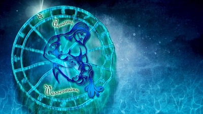 Aquarius Daily Horoscope for October 24, 2022: Dear Aquarius, things may go as you have planned. Aquarius Daily Horoscope for October 24, 2022: Dear Aquarius, things may go as you have planned.