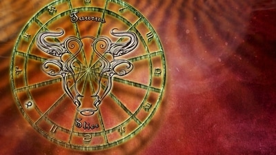 Taurus Daily Horoscope for October 24, 2022: An amazing day at work Taurus as your confidence may get better. (Pixabay) Taurus Daily Horoscope for October 24, 2022: An amazing day at work Taurus as your confidence may get better. (Pixabay)
