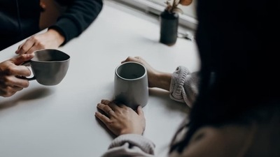 Number of hours worked in stressful jobs leads to risk of depression: Study (Unsplash) Number of hours worked in stressful jobs leads to risk of depression: Study (Unsplash)