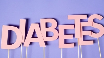 Type 2 diabetes, the most common type of diabetes, can largely be prevented by making lifestyle changes (Pexels) Type 2 diabetes, the most common type of diabetes, can largely be prevented by making lifestyle changes (Pexels)