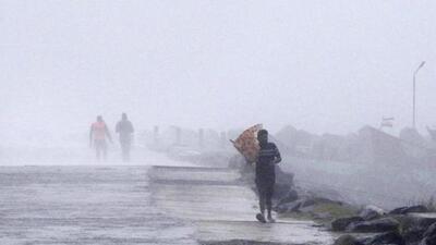 Families in Chennai who are affected by flooding every year are packing their bags yet again. (AP) Families in Chennai who are affected by flooding every year are packing their bags yet again. (AP)