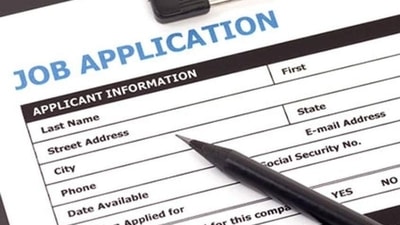 UPPCL recruitment 2022: Apply for Assistant Accountant posts from November 8 (Shutterstock/ Representative photo) UPPCL recruitment 2022: Apply for Assistant Accountant posts from November 8 (Shutterstock/ Representative photo)