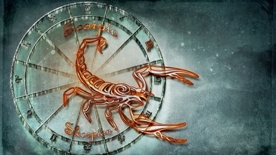Scorpio Daily Horoscope for October 24, 2022: Today, may be an amazing day as you may get some good memories with regards to your domestic life.