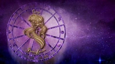 Virgo Daily Horoscope for October 24, 2022: Your bonding with your spouse may grow stronger today. Virgo Daily Horoscope for October 24, 2022: Your bonding with your spouse may grow stronger today.