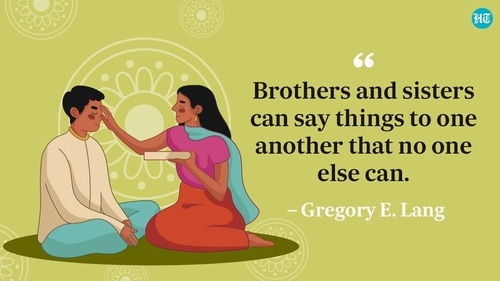 Bhai Dooj is also referred to as Bhaubeej, Bhai Tika, Bhai Phonta or Bhratri Dwitiya. Bhai Dooj is also referred to as Bhaubeej, Bhai Tika, Bhai Phonta or Bhratri Dwitiya.