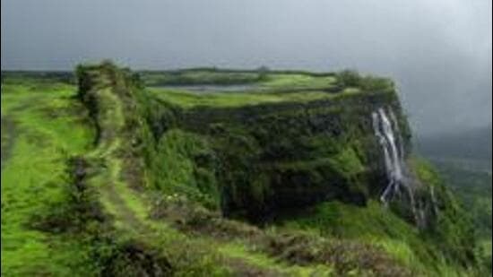 With a total of 30 residences and restaurants operated by the MTDC, guests not only from Maharashtra but from all over the country come to stay in these tourist accommodations. (REPRESENTATIVE PHOTO)