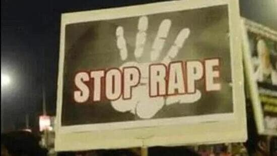 The rape incident took place at a sub-health centre in Chhattisgarh’s Manendragarh-Chirmiri-Bharatpur (MCB) district. (Representative Image)