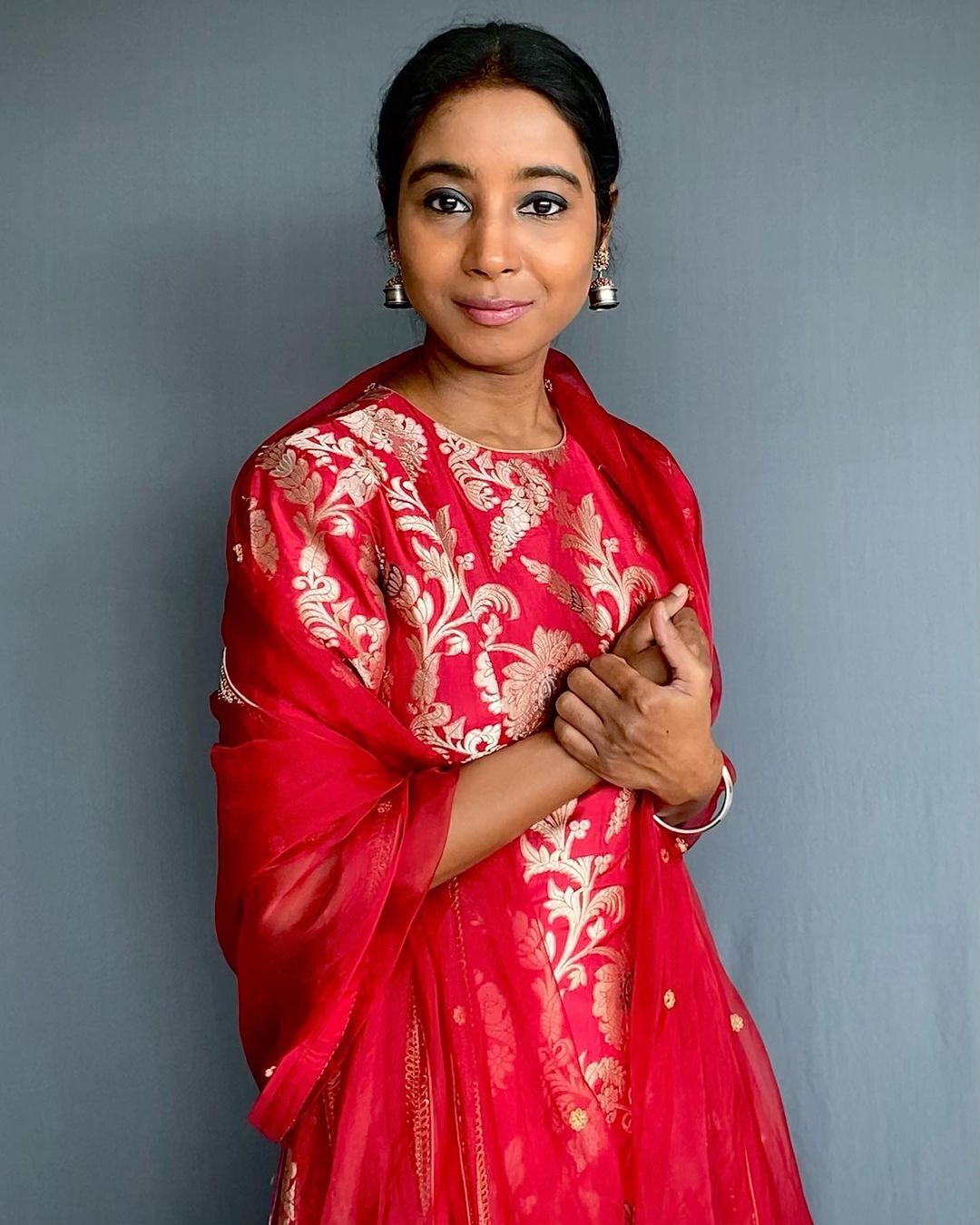 Shilpa Rao Shilpa Rao