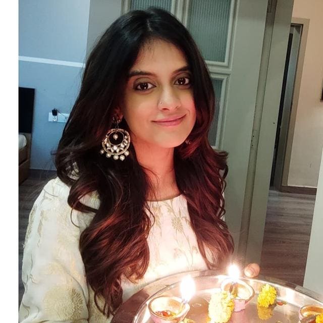 Jasleen Royal Jasleen Royal