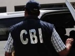 Opposition parties see central agencies only as tools that the ruling party uses against them, a perception bound to tarnish the standing of CBI and hurt its operation in the country.  