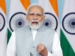 Prime Minister Modi (ANI) Prime Minister Modi (ANI)