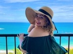 Jannese Torres began earning enough passive income to quit her 9-to-5.(delishdlite) Jannese Torres began earning enough passive income to quit her 9-to-5.(delishdlite)