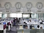 Happiest Mind Technologies has started getting employees back to office as the scope for practices like moonlighting is minimal which can be identified and eliminated earlier. (Reuters File Photo) Happiest Mind Technologies has started getting employees back to office as the scope for practices like moonlighting is minimal which can be identified and eliminated earlier. (Reuters File Photo)