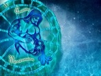 Aquarius Daily Horoscope for October 25, 2022: Some may find new ways to boost their income. Aquarius Daily Horoscope for October 25, 2022: Some may find new ways to boost their income.