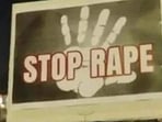 The arrests were carried out after the SIT profiled youngsters in the surrounding villages. (Representative Image)