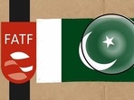 The removal from the list may be good news for Islamabad but for the world community, it will remain important to keep an eye on Pakistan’s ability to curb the widespread activities of terrorist groups.  