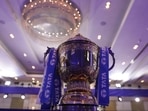 The addition of a women’s tournament gives IPL a chance to become the biggest sporting property in the world. (IPL) The addition of a women’s tournament gives IPL a chance to become the biggest sporting property in the world. (IPL)
