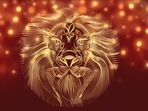 Leo Daily Horoscope for October 25,2022: You may have a very good financial status and money may flow in from various sources. Leo Daily Horoscope for October 25,2022: You may have a very good financial status and money may flow in from various sources.