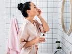 Using retinol for acne ahead of Diwali party? Here's what dermatologists say(Radiance Beauva) Using retinol for acne ahead of Diwali party? Here's what dermatologists say(Radiance Beauva)